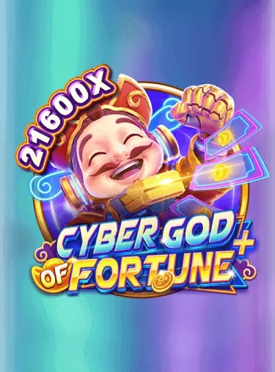 mym66
