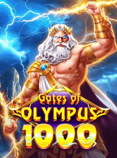 mym66